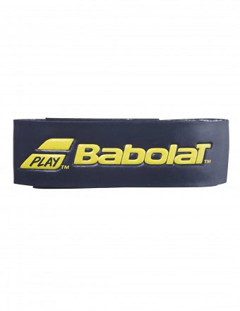Babolat Syntec Pro Grip Black / Yellow